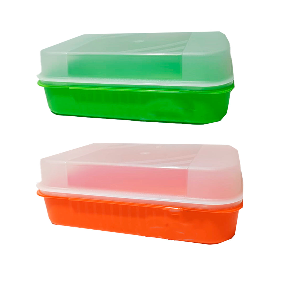 CAJA MULTIUSO NO.3 D