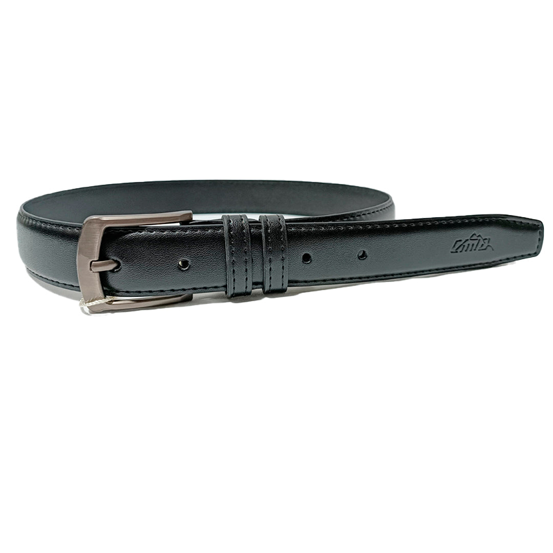 CORREA DE NIÑO 2C-1