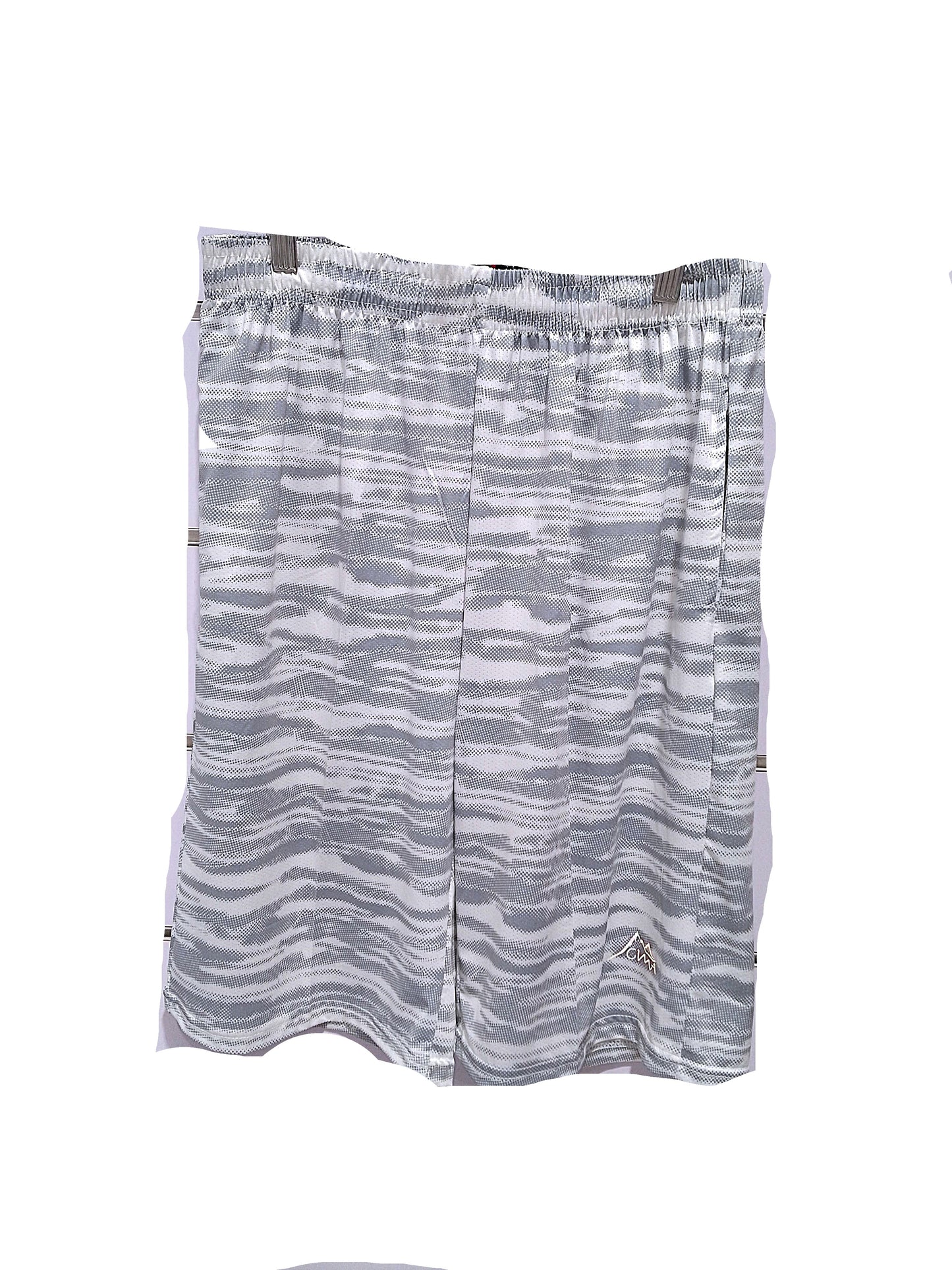 PANTALONETA D HOMBRE