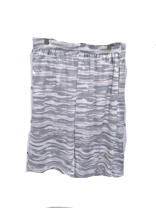 PANTALONETA D HOMBRE