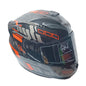 CASCO DE MOTO