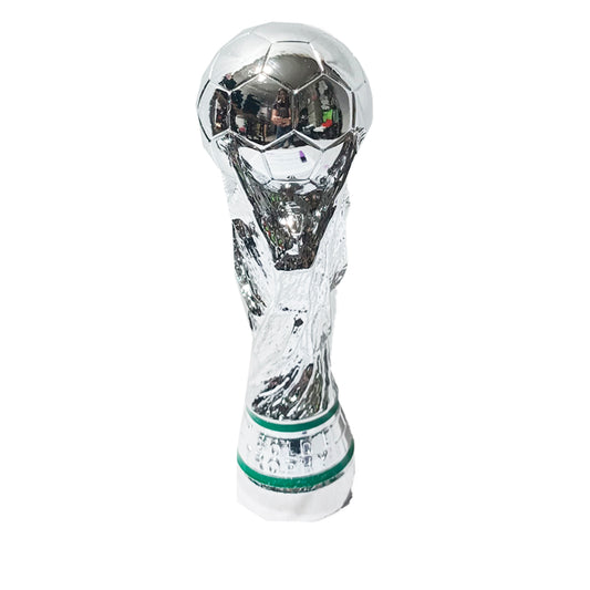 TROFEO DE FUTBOL