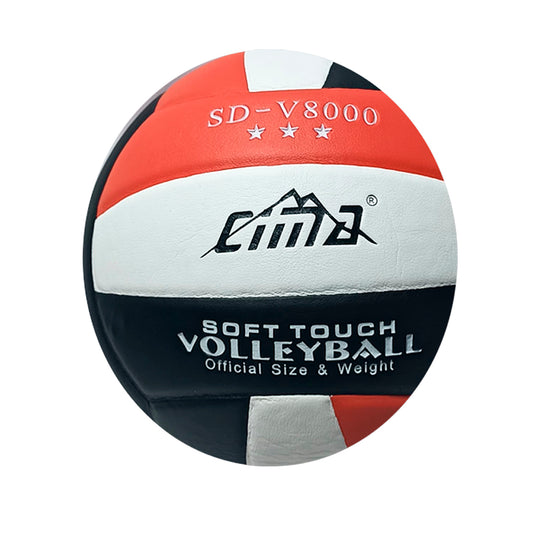 BALON DE VOLEYBALL P