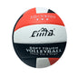 BALON DE VOLEYBALL P