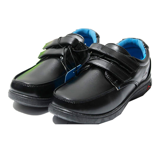 ZAPATO DE NIÑO ESCOL