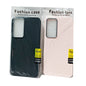 COVER SAMSUNG A 55