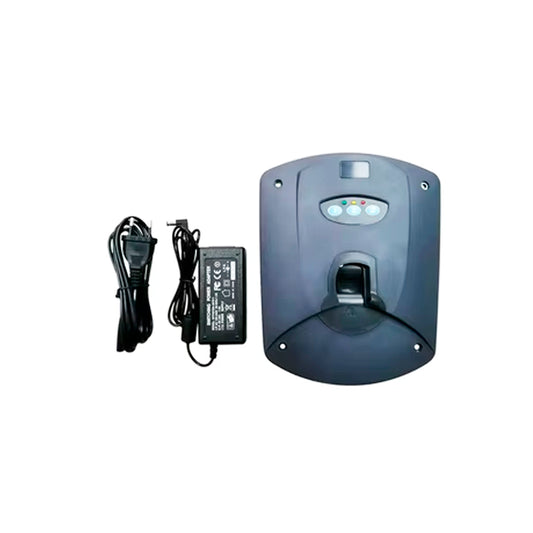 DESACTIVADOR MAGNETI