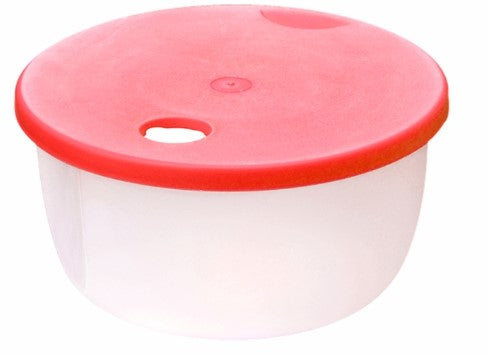 HERMETICO REDODNDE C