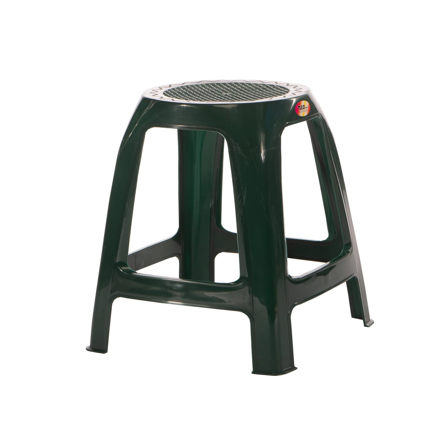 BANCO  DE 26.5*45.5C