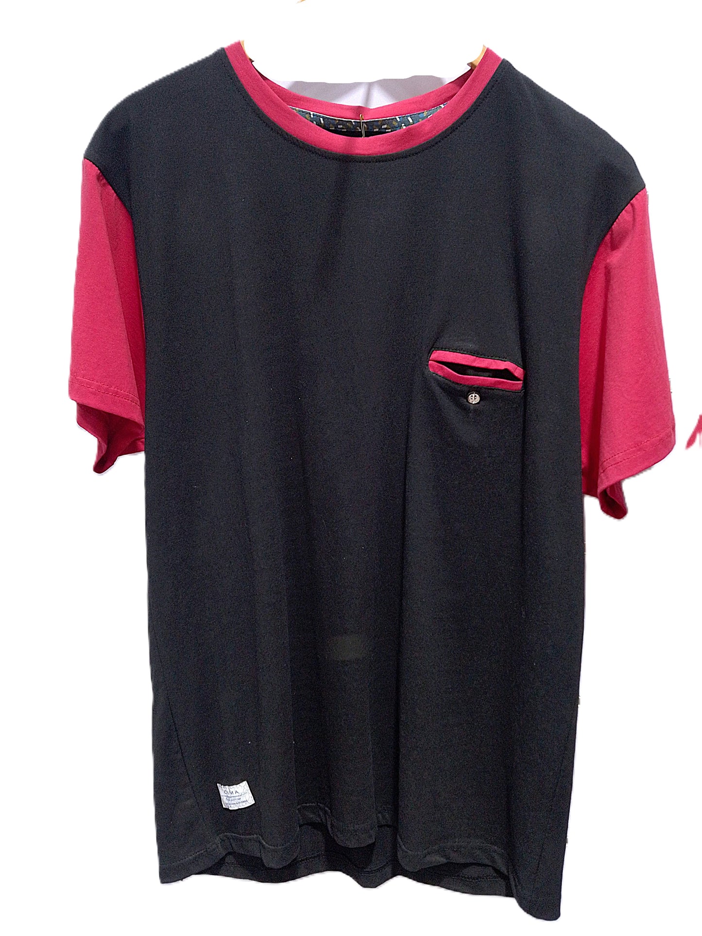 SUETER CABALLEROS SU