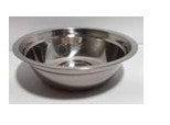 BOWL DE ALUMINIO 38C