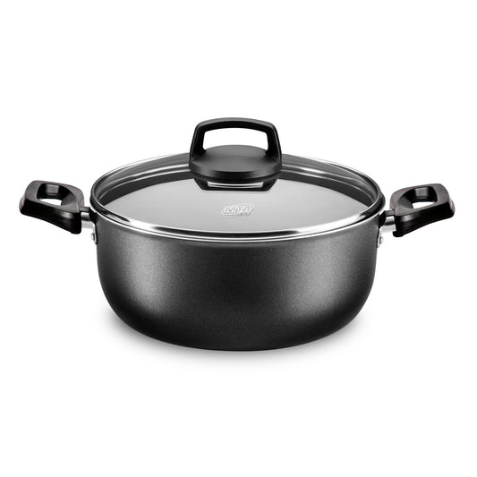 CASSEROLE NONSTICK N