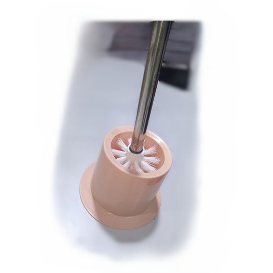 CEPILLO DE BAÑO DE 1