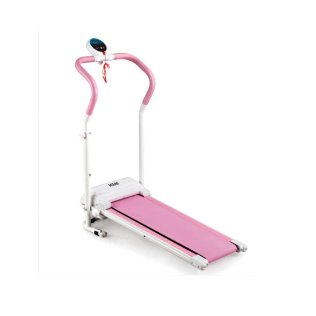 MAQUINA CAMINADORA P