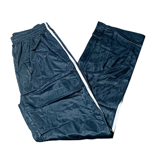 BUZO - AZUL TALLA 12