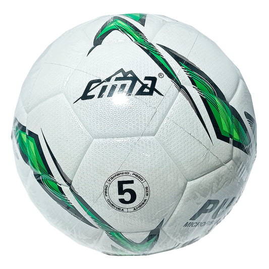 BALON DE FUTBOL NO.5