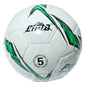 BALON DE FUTBOL NO.5
