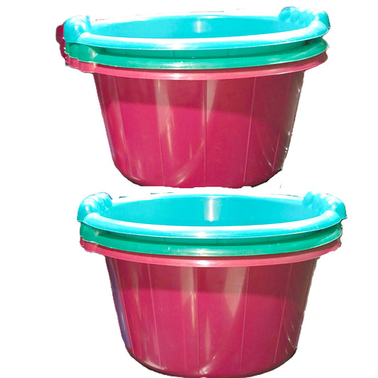 BAÑO 26R (DEDITOS) D