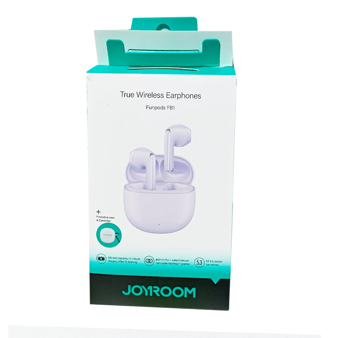 AUDIFONO INALAMBRICO