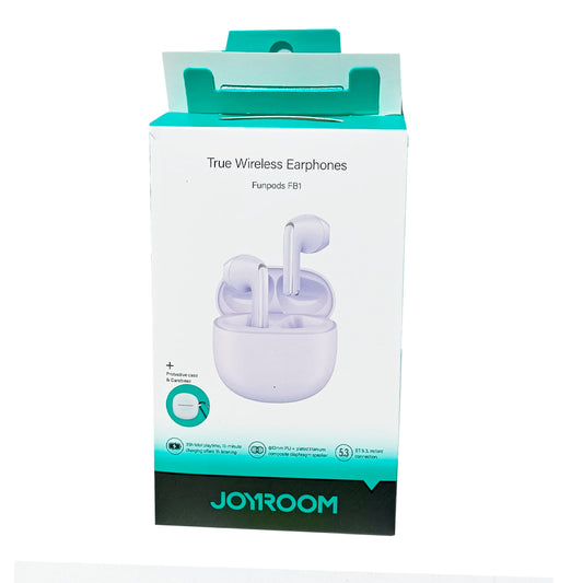 AUDIFONO INALAMBRICO