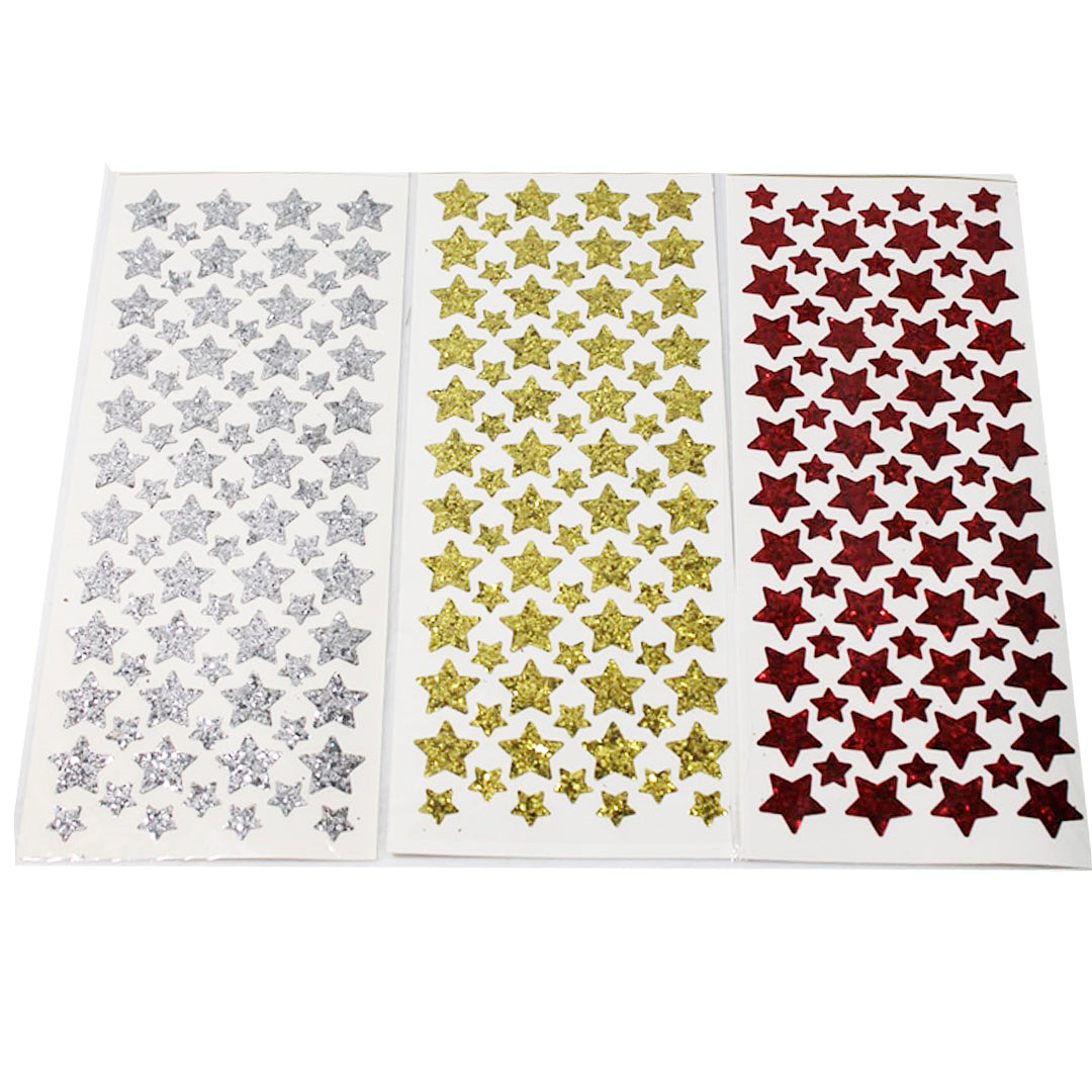 DISEÑO DE PÍEDRAS PA