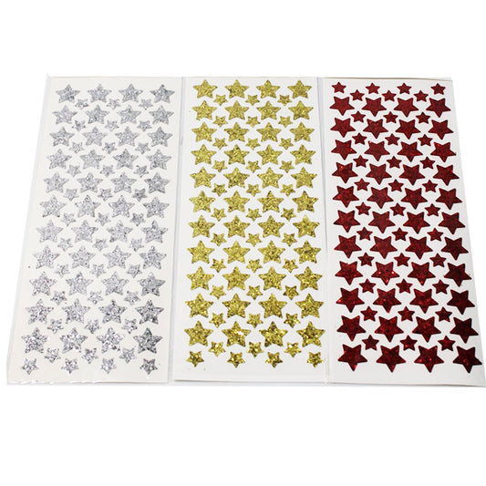 DISEÑO DE PÍEDRAS PA