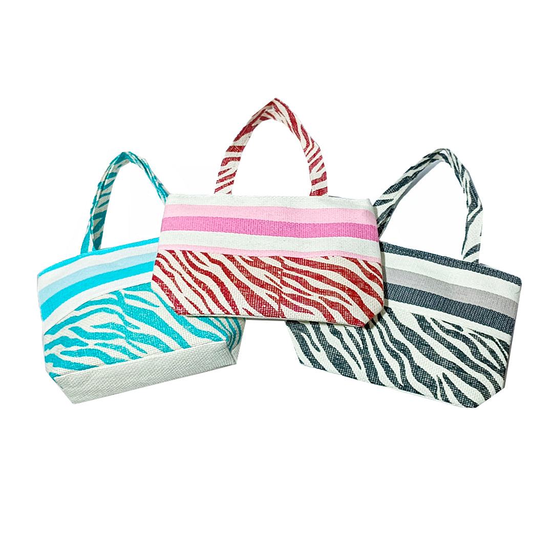 BOLSO DE DAMA 30*20*