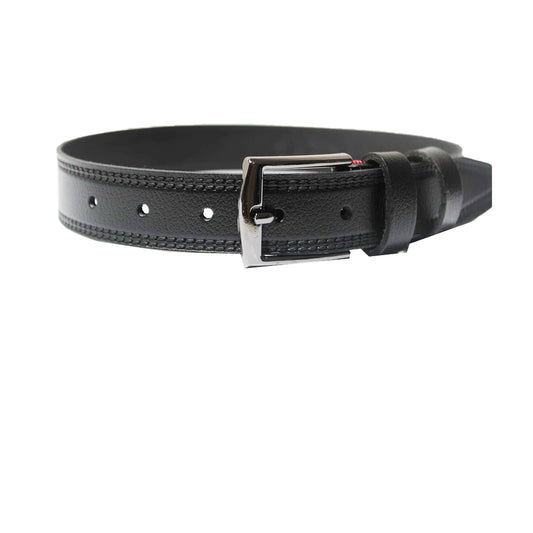 CORREA DE NIÑO NEGRA