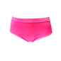 PANTY DE DAMA