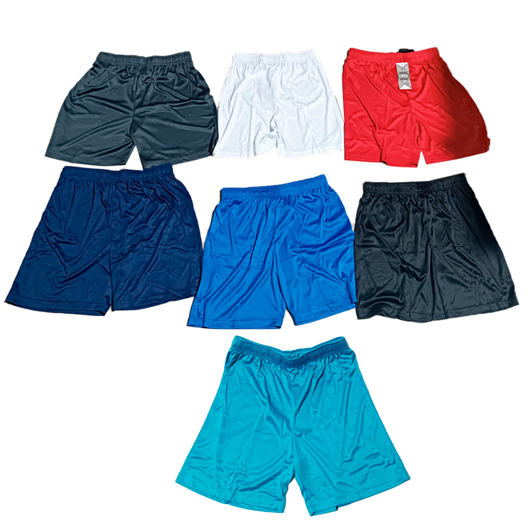 PANTALONETA DE NIÑO