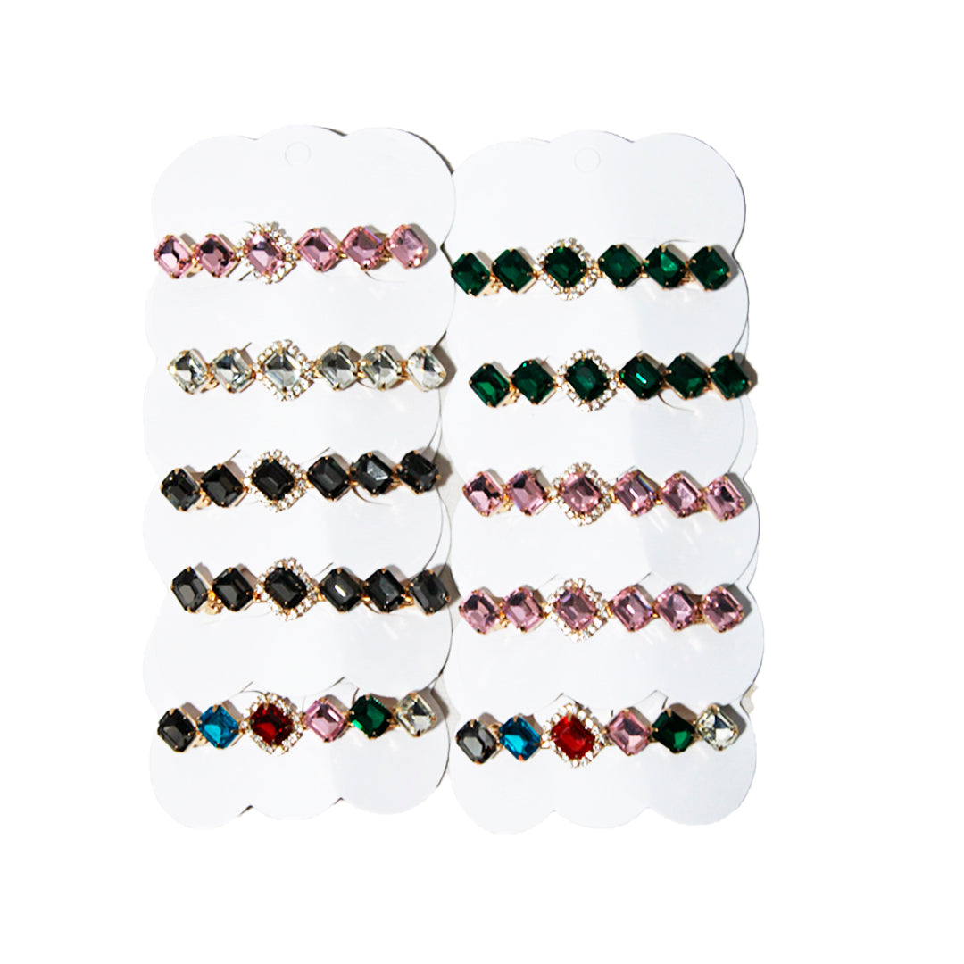 GANCHO DE METAL P/DA