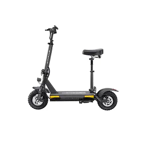 SCOOTER DE DOS RUEDA