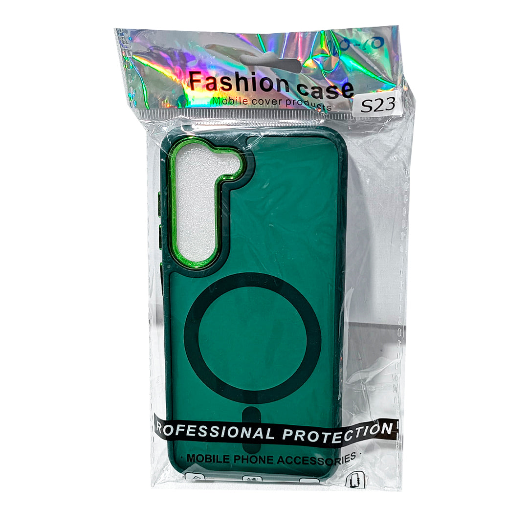 COVER SAMSUNG S23