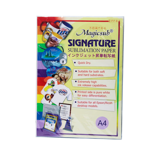 PAPEL D TRANSFERENCI