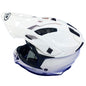 CASCO DE MOTO