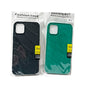 COVER IPHONE 11