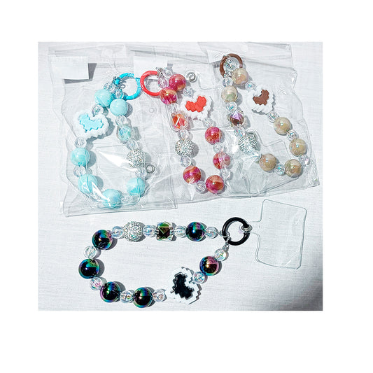 ACCES. CELULAR CADEN