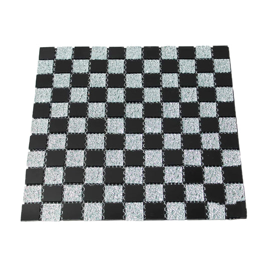 LAMINA DECORATIVA DE