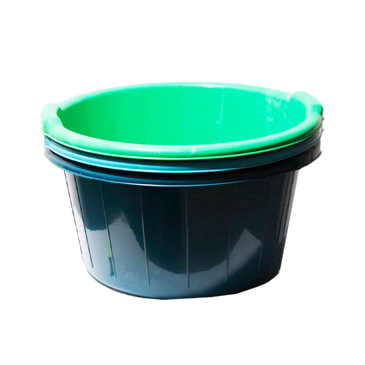 BAÑO NO. 50 DE MATER