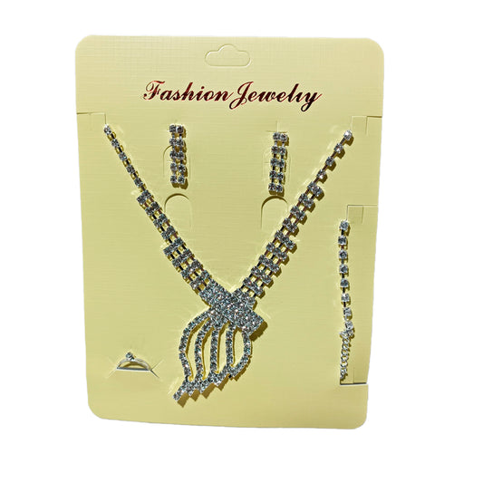 COLLAR DE FANTASIA C