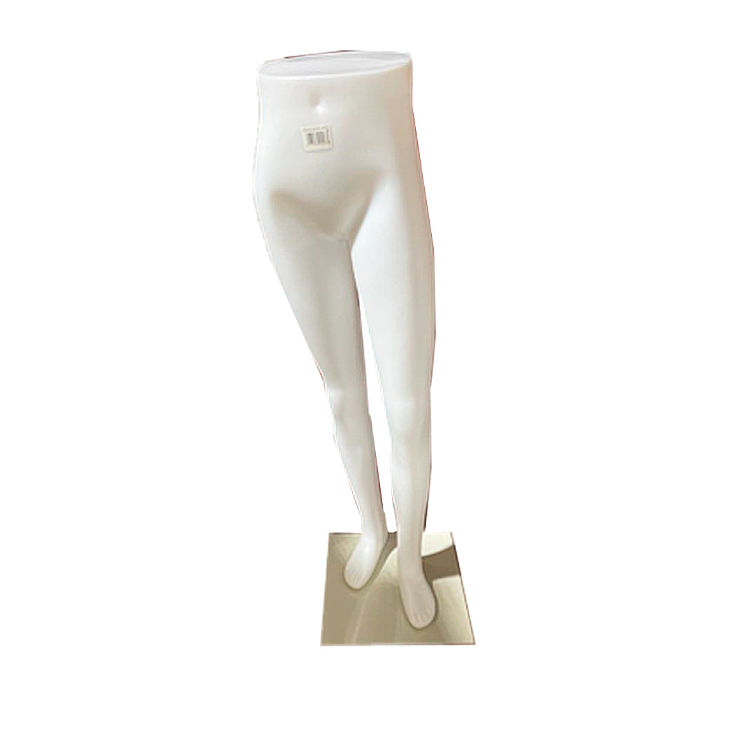 MANIQUI JUVENIL MEDI