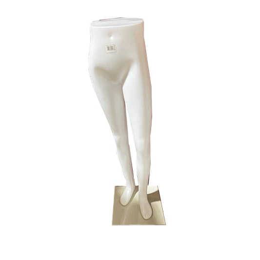 MANIQUI JUVENIL MEDI