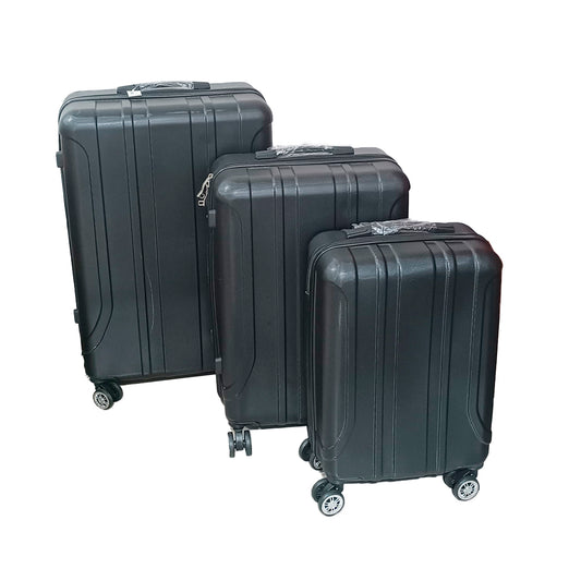 SET DE MALETAS DE3PZ