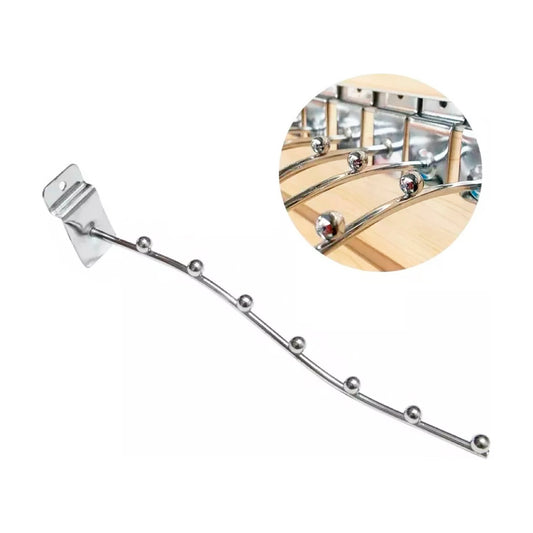 GANCHO PARA LAMINA D