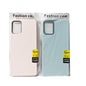 COVER SAMSUNG A06