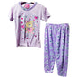 PIJAMA DE NIÑA