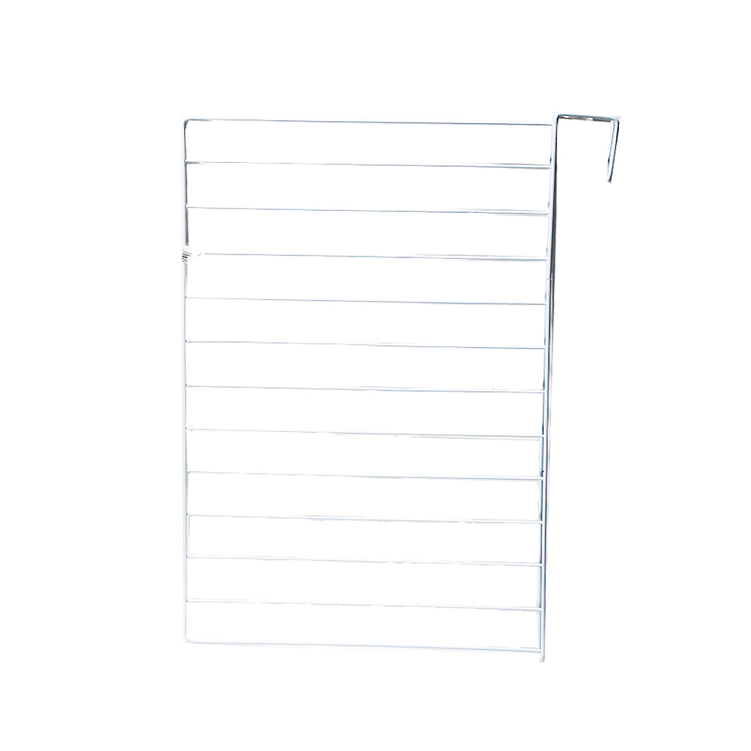 SEPARADOR DE ALMACEN