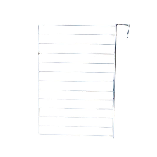 SEPARADOR DE ALMACEN