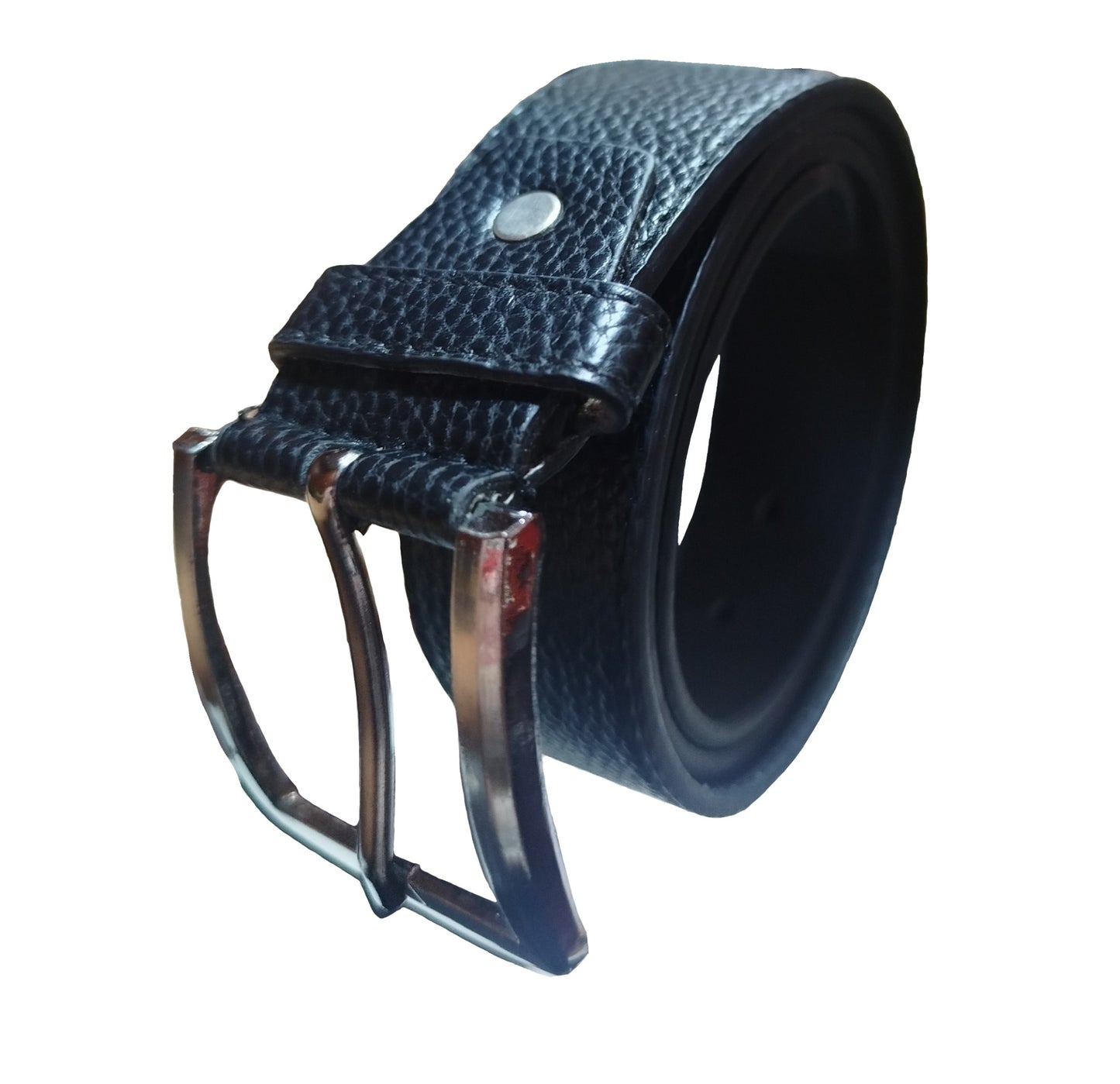 CORREA PARA HOMBRE N