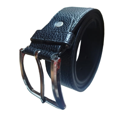 CORREA PARA HOMBRE N